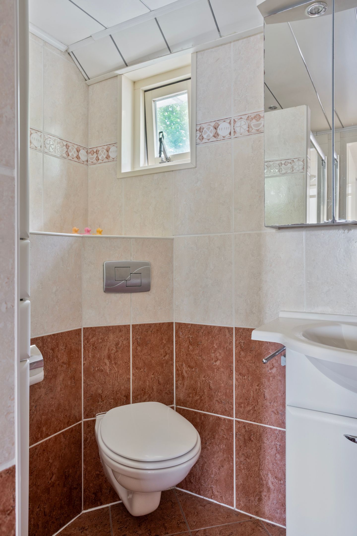 Photo 24 of Dvorákhof 34