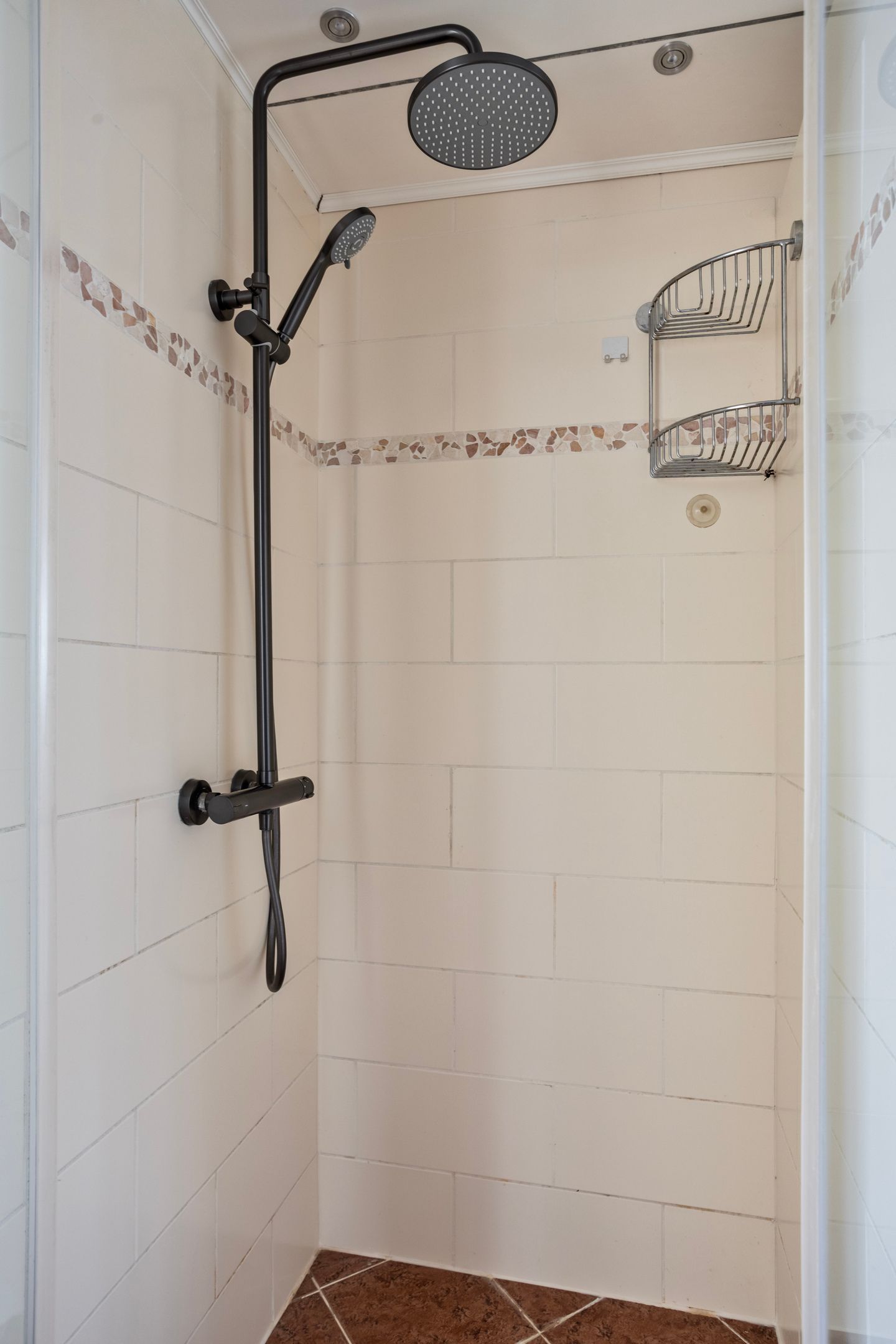 Photo 25 of Dvorákhof 34