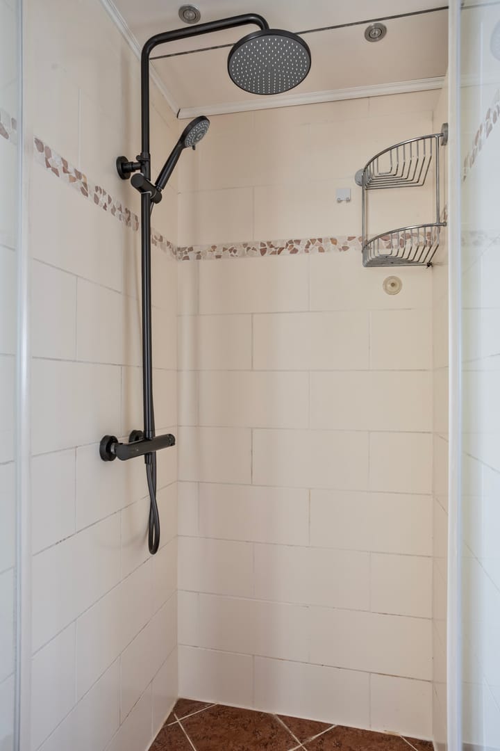 Foto 25 van Dvorákhof 34