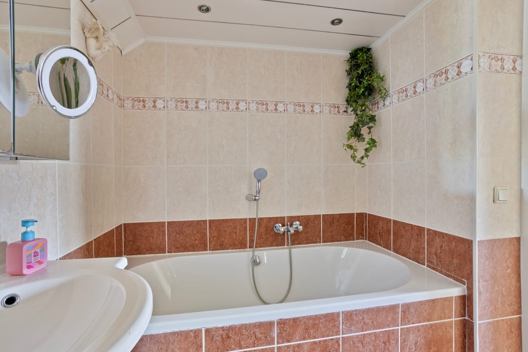 Photo 26 of Dvorákhof 34