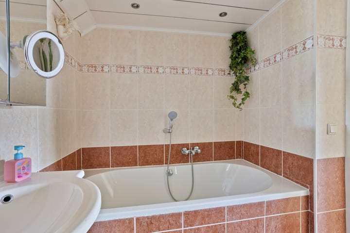 Foto 26 van Dvorákhof 34