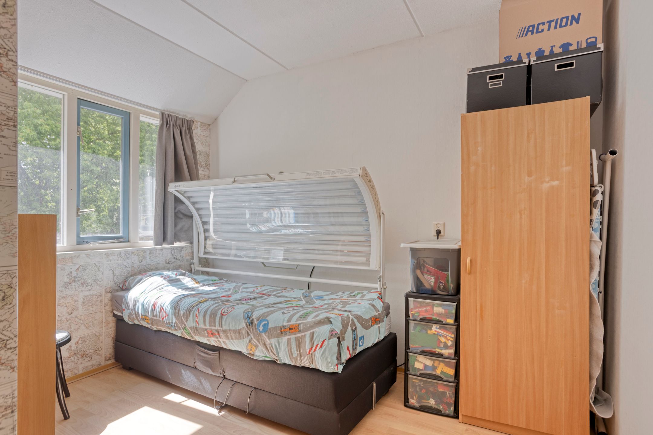 Photo 27 of Dvorákhof 34