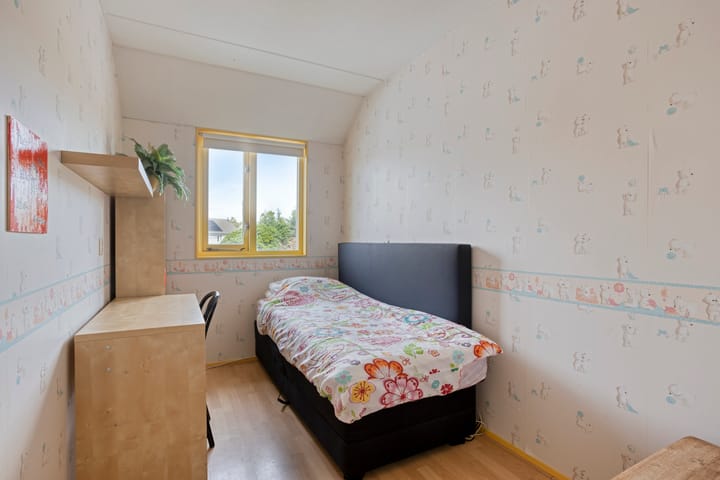 Foto 29 van Dvorákhof 34