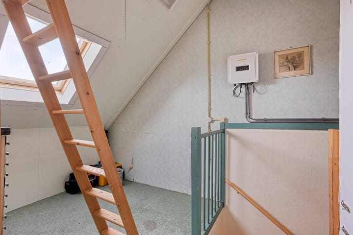 Foto 30 van Dvorákhof 34