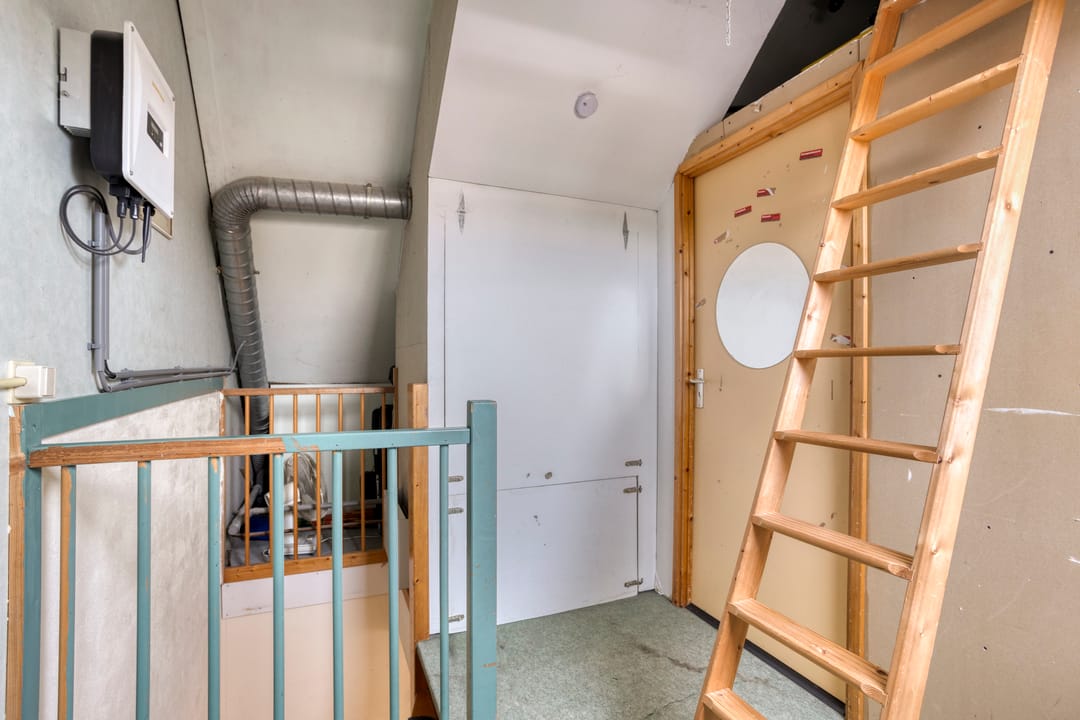 Photo 31 of Dvorákhof 34