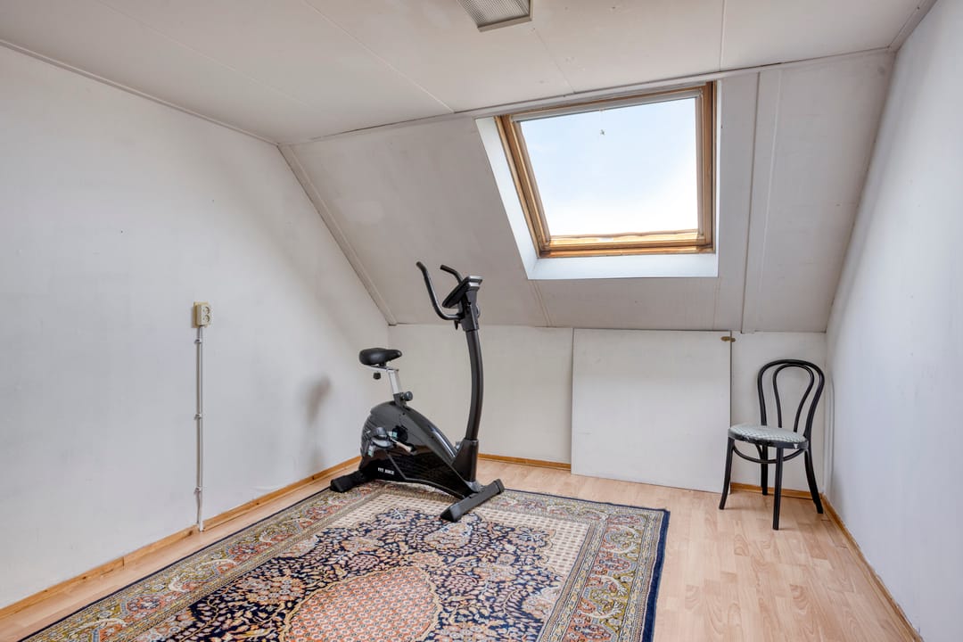 Photo 32 of Dvorákhof 34