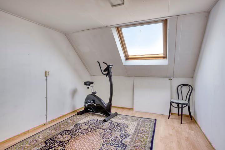 Foto 32 van Dvorákhof 34