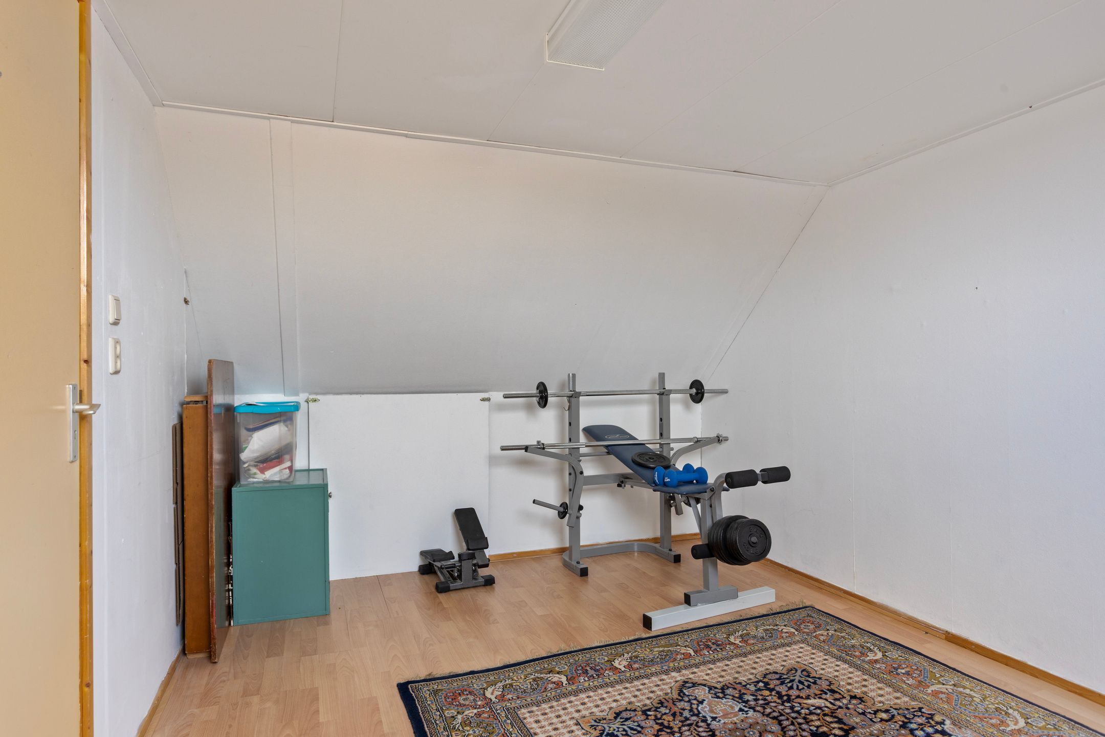 Photo 33 of Dvorákhof 34