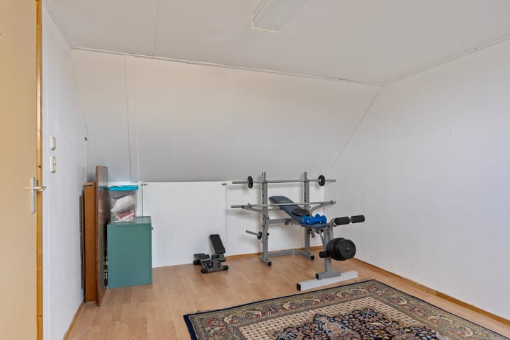 Foto 33 van Dvorákhof 34