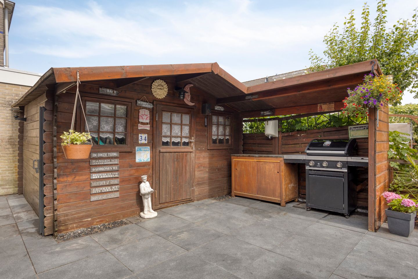 Photo 35 of Dvorákhof 34