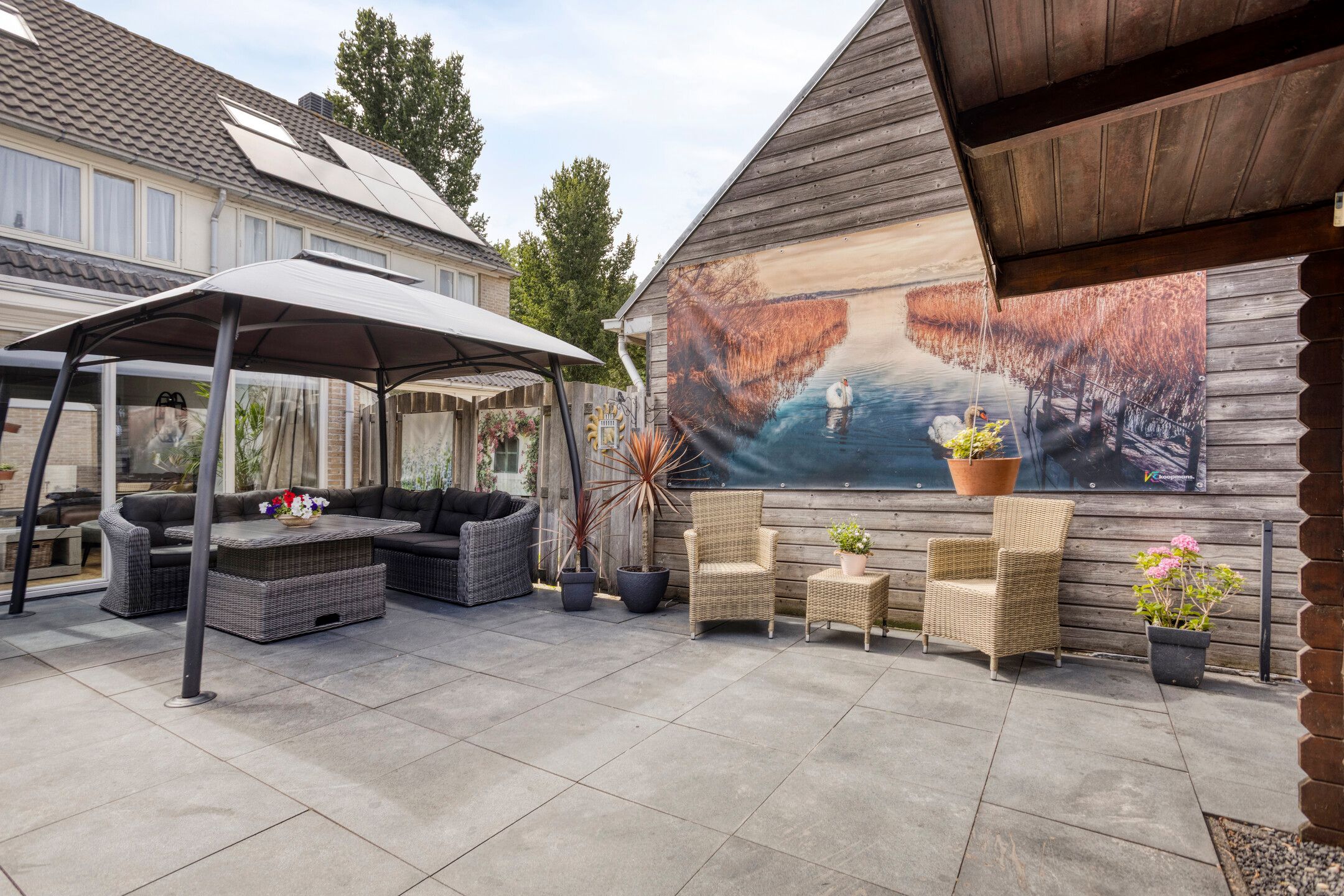 Photo 36 of Dvorákhof 34