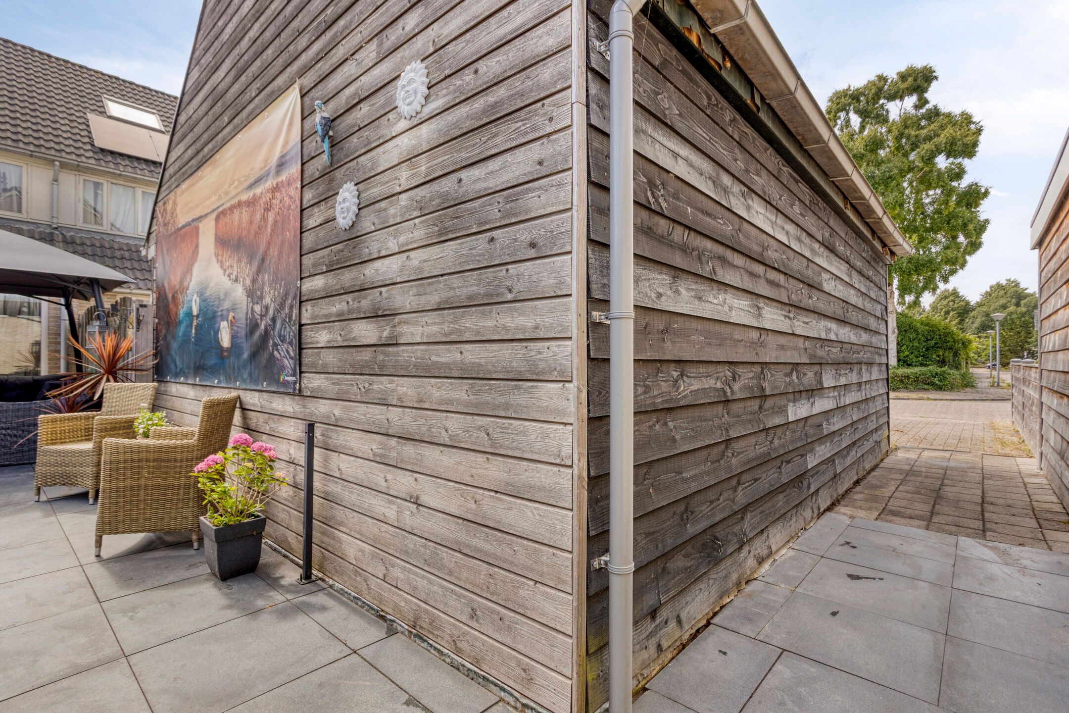 Photo 39 of Dvorákhof 34