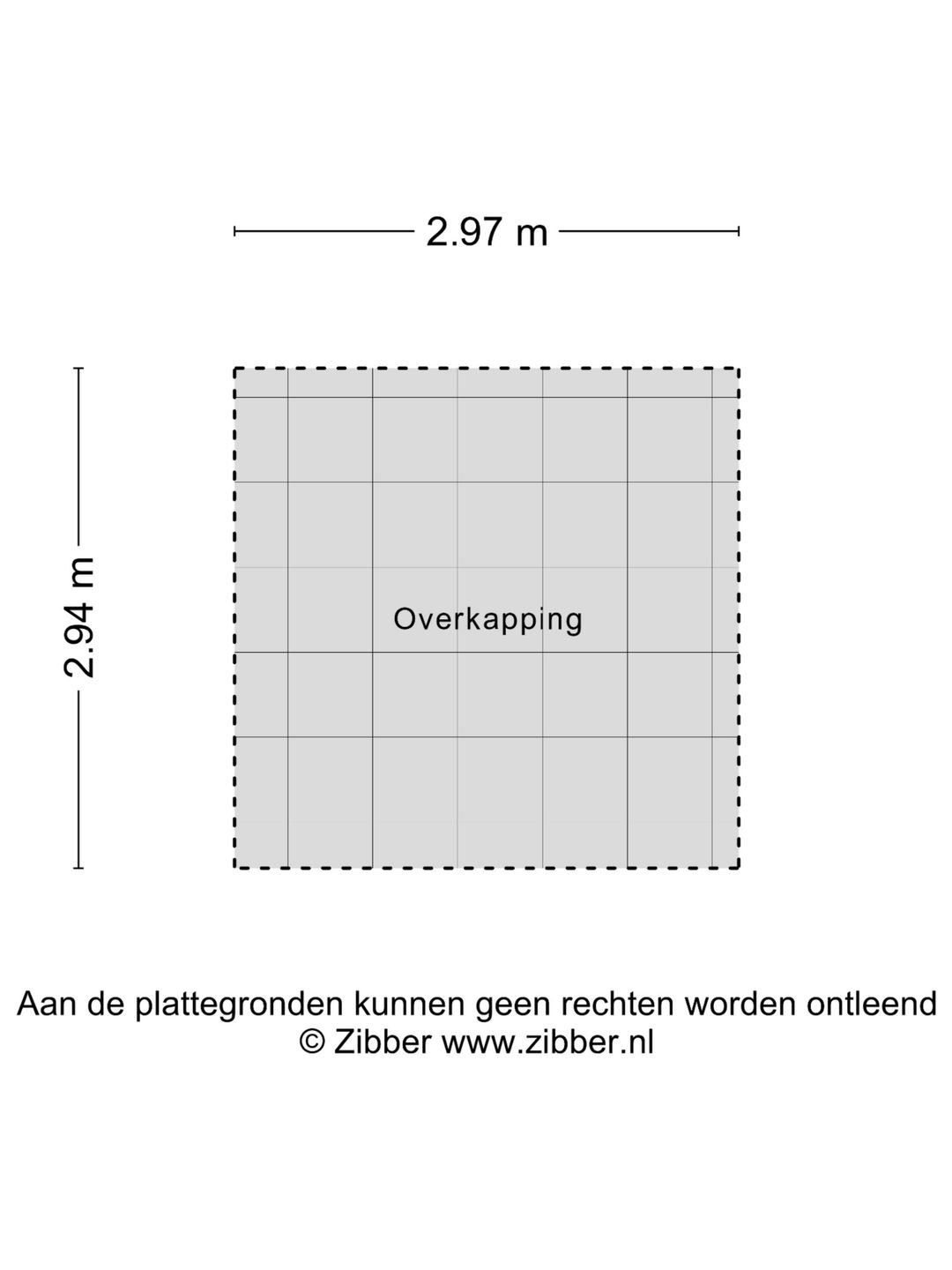 Photo 47 of Dvorákhof 34