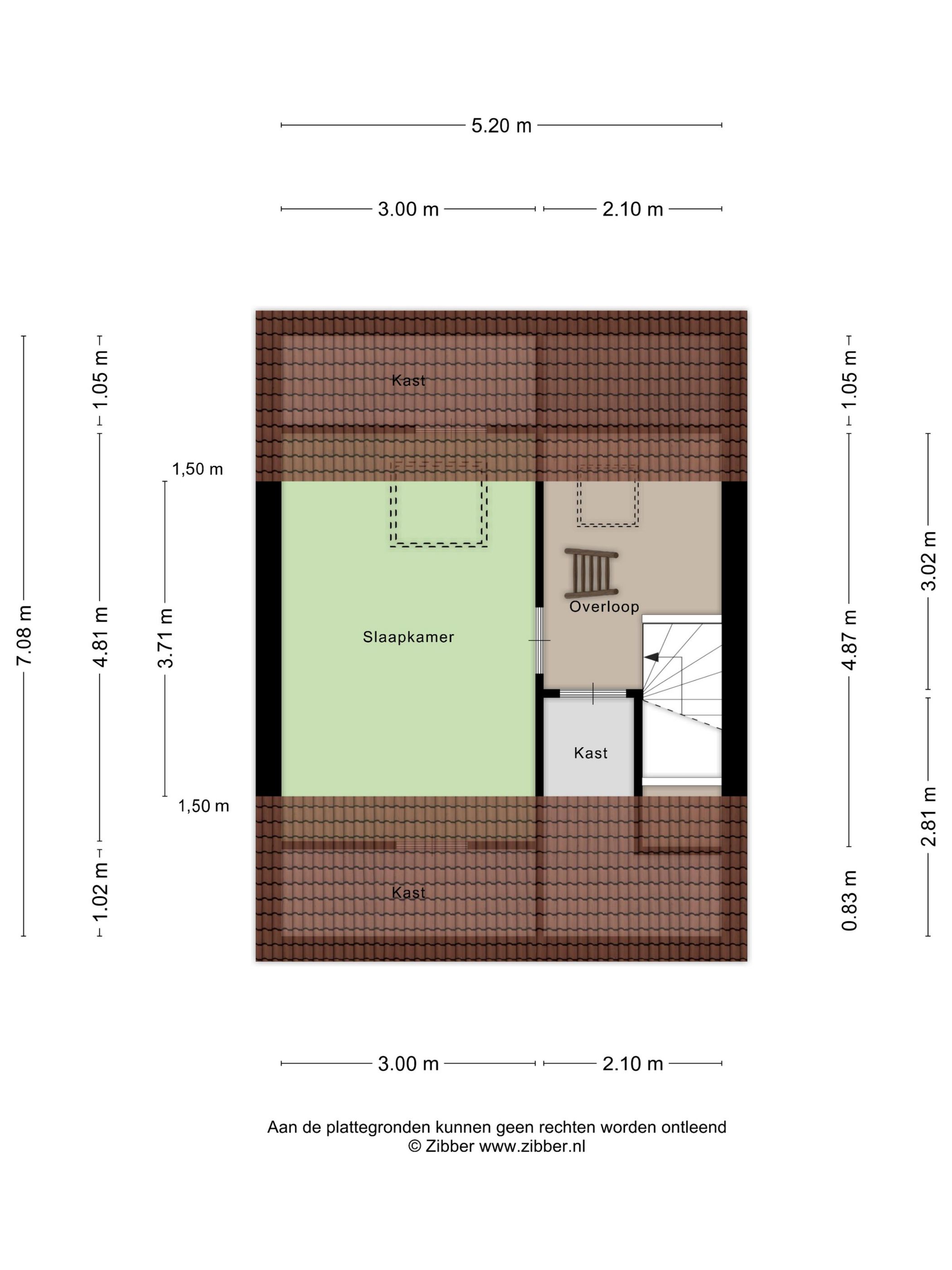 Photo 48 of Dvorákhof 34
