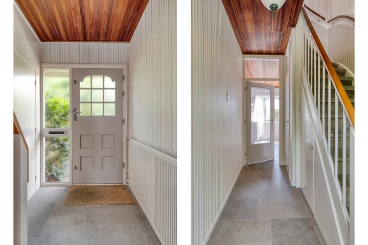 Foto 9 van Johan Wagenaarstraat 54