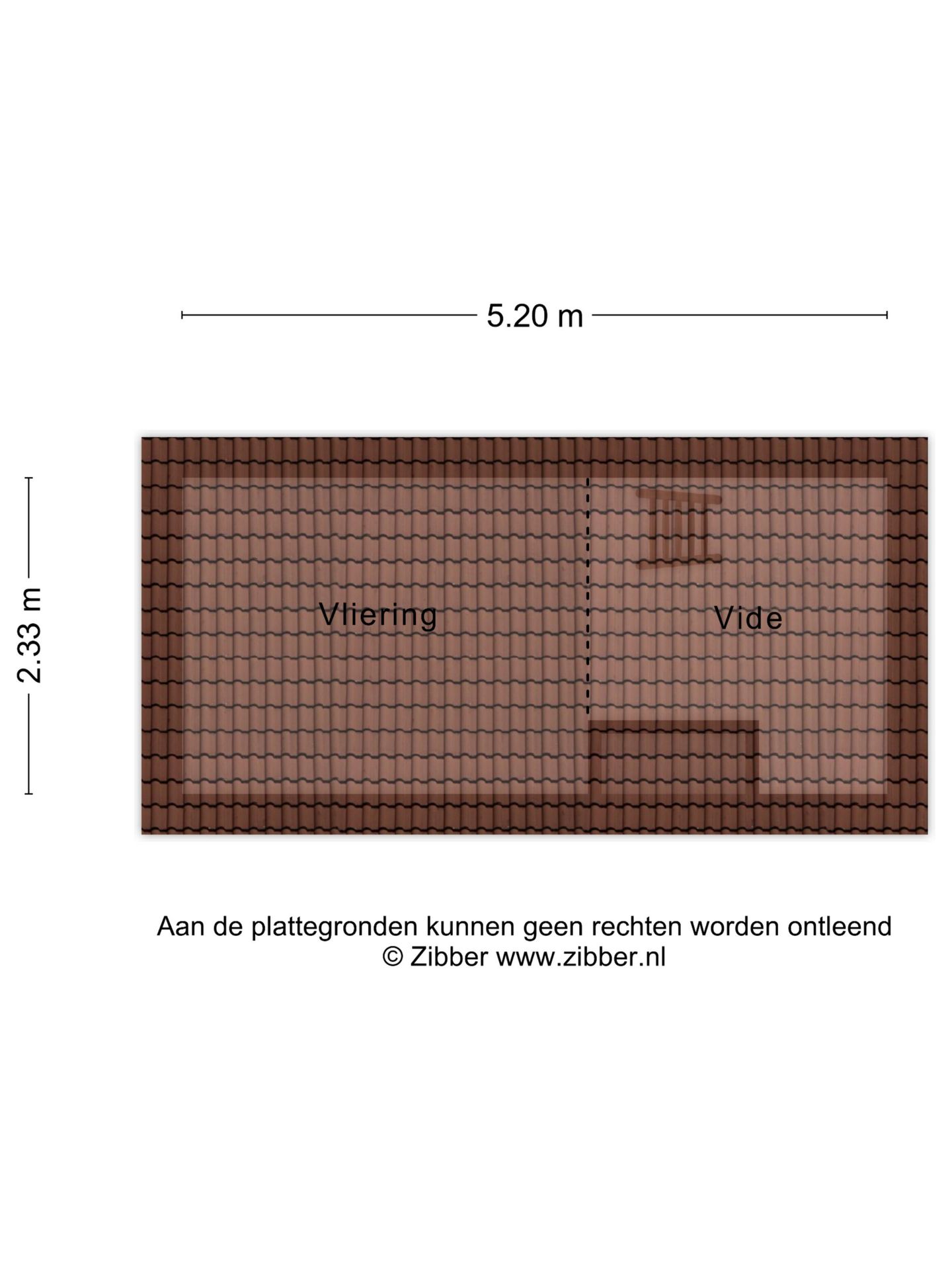 Photo 49 of Dvorákhof 34