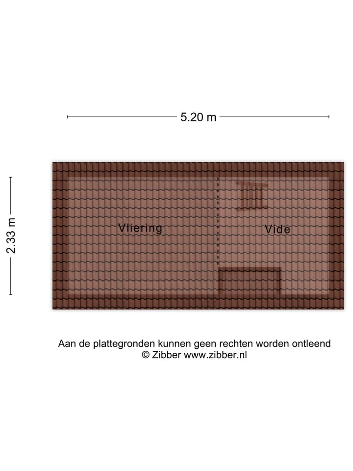 Foto 49 van Dvorákhof 34