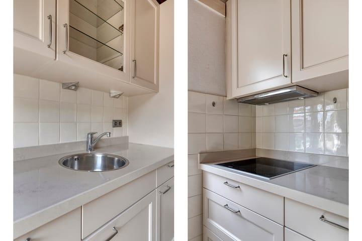 Foto 14 van Johan Wagenaarstraat 54