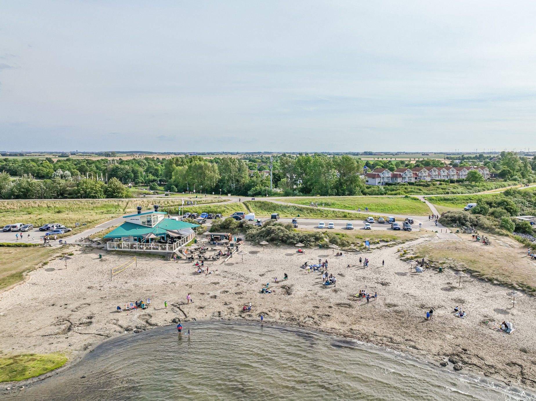 Foto 33 van Christoffellaan 5