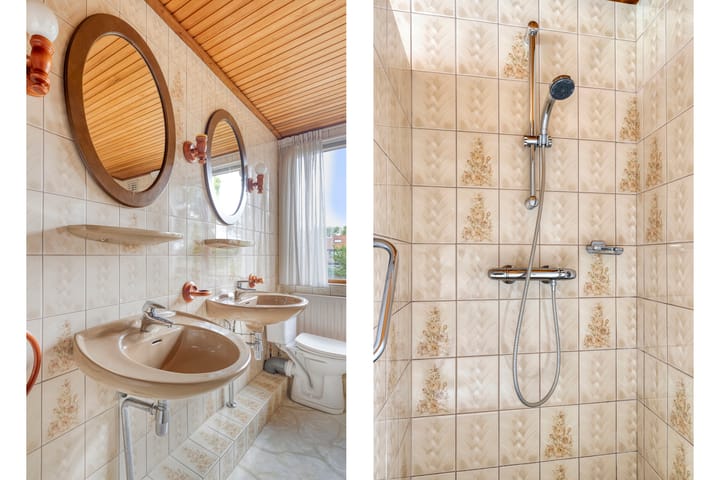 Foto 20 van Johan Wagenaarstraat 54