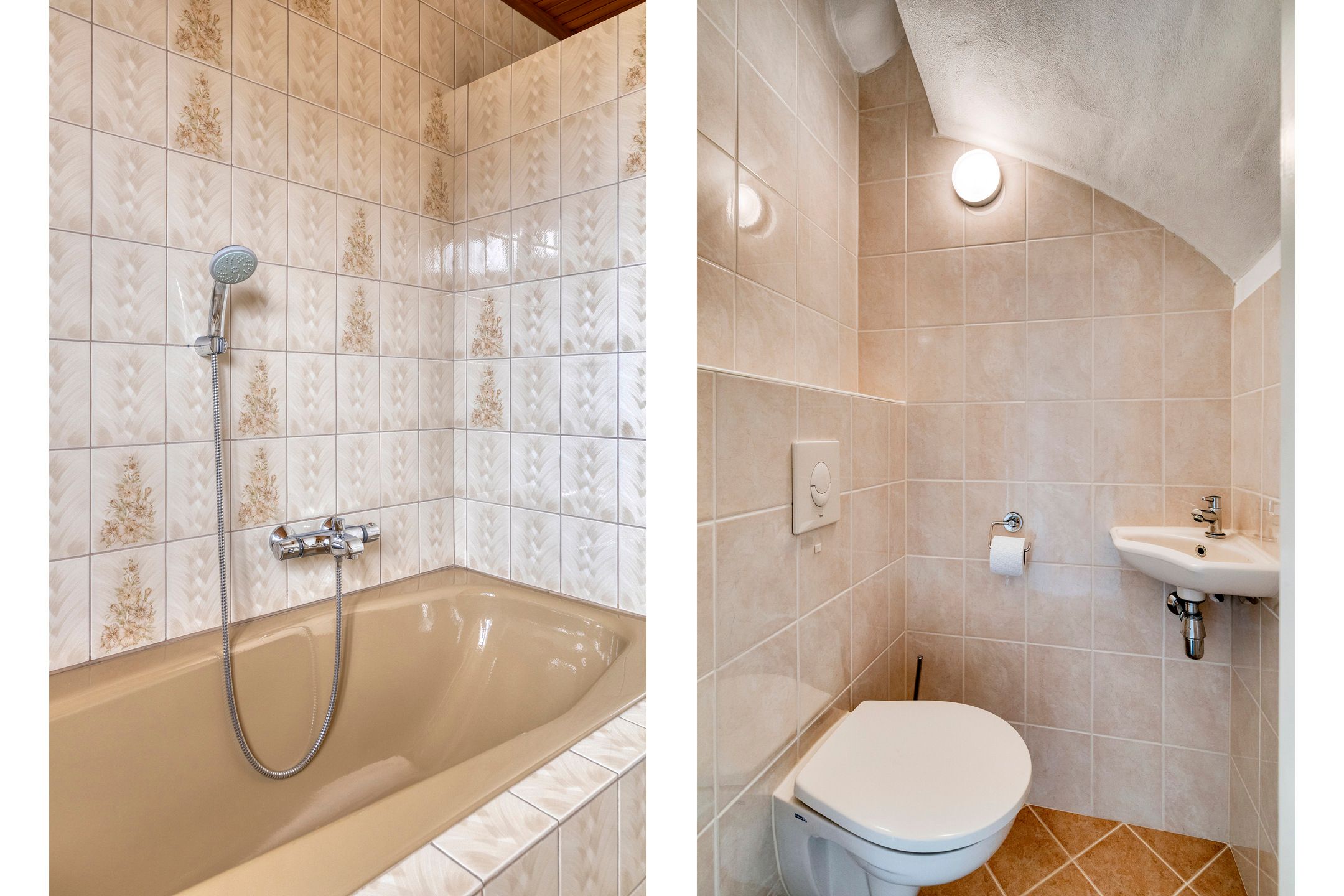 Photo 21 of Johan Wagenaarstraat 54