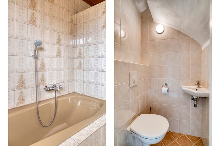 Foto 21 van Johan Wagenaarstraat 54