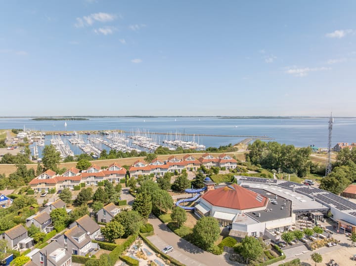 Photo 33 of Centrum 48