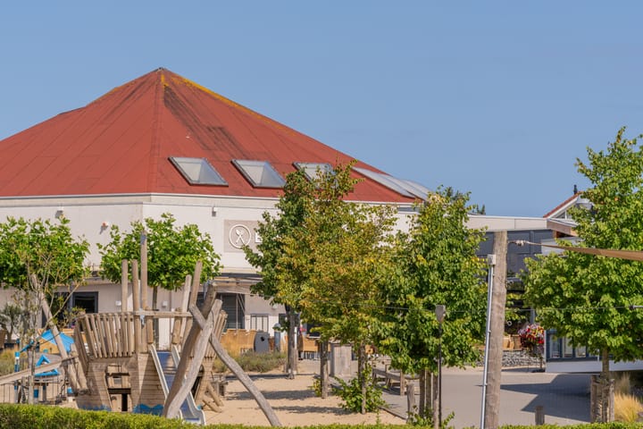 Photo 18 of Centrum 27