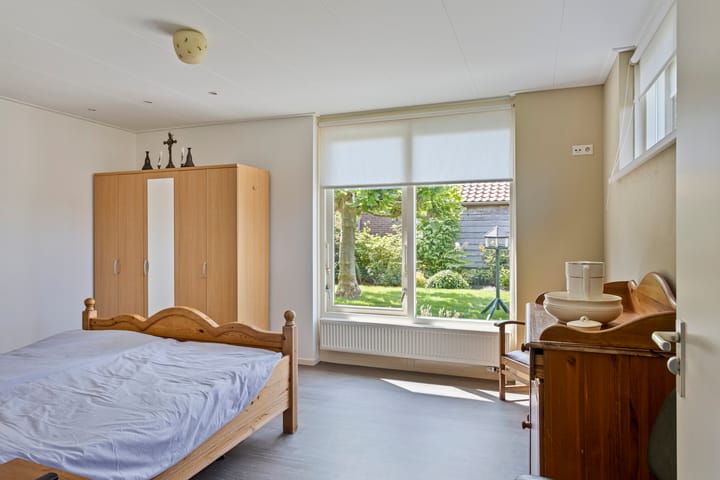 Foto 2 van Teubenweg 27