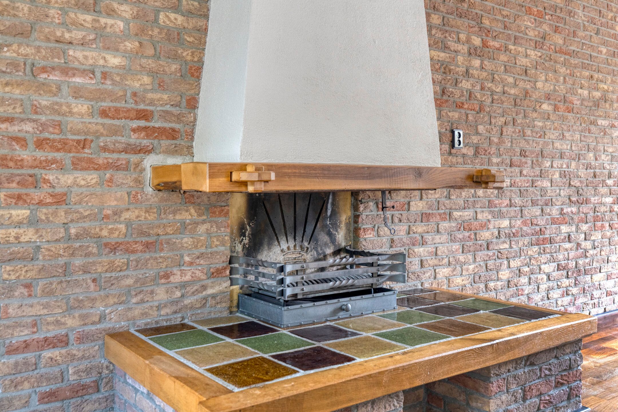 Photo 12 of Johan Wagenaarstraat 54
