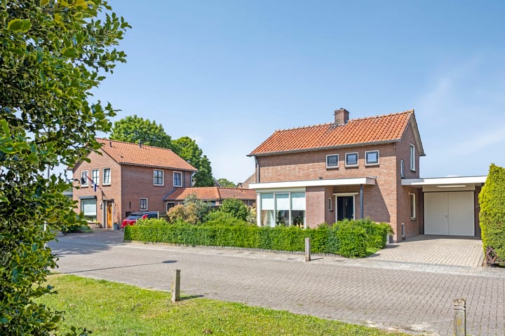 Foto 8 van Teubenweg 27