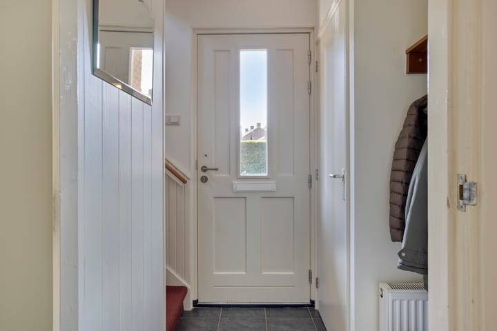 Foto 9 van Teubenweg 27