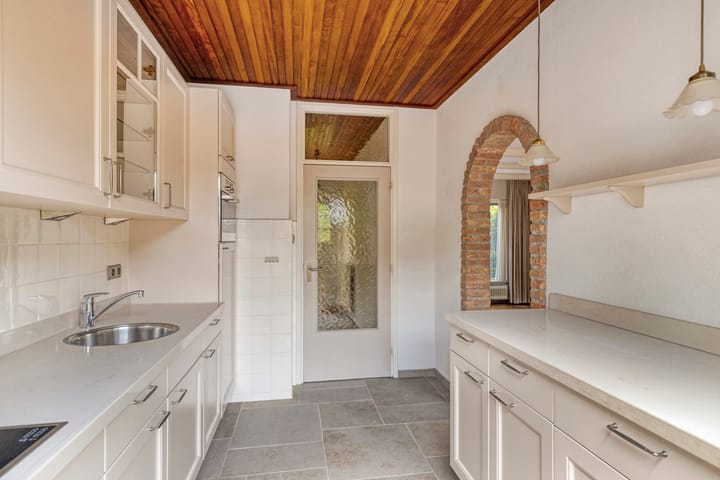 Foto 13 van Johan Wagenaarstraat 54