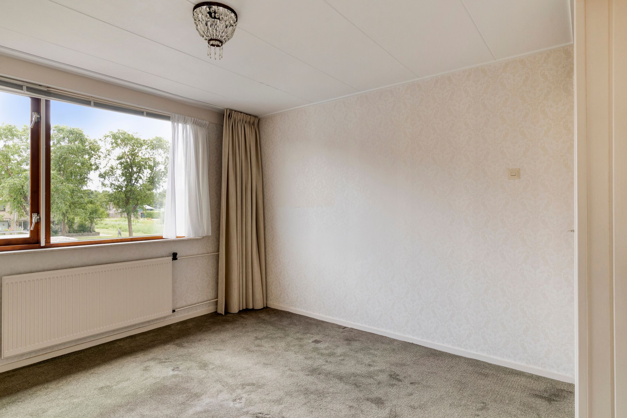 Photo 15 of Johan Wagenaarstraat 54