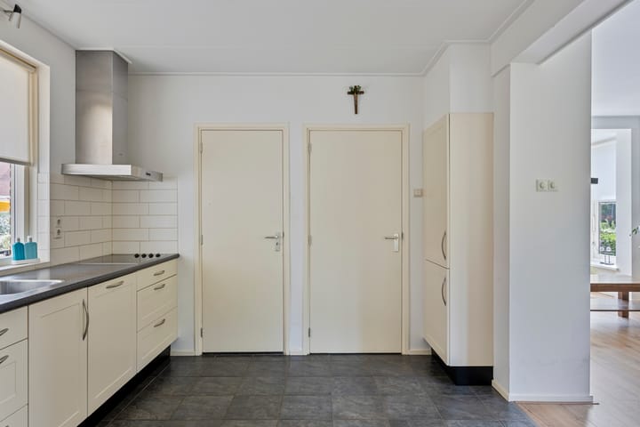 Foto 12 van Teubenweg 27