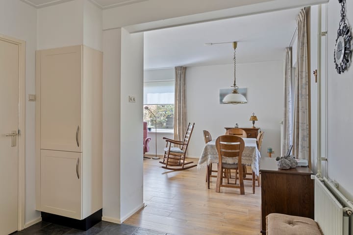 Foto 13 van Teubenweg 27