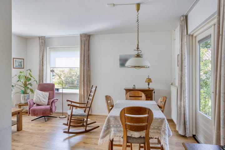 Foto 14 van Teubenweg 27