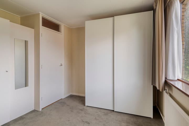 Foto 18 van Johan Wagenaarstraat 54