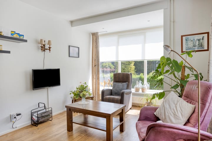 Foto 16 van Teubenweg 27