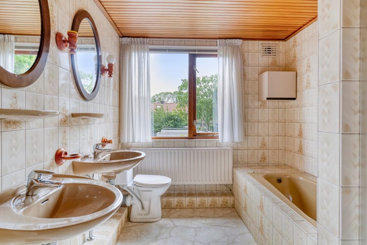 Foto 5 van Johan Wagenaarstraat 54