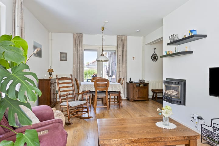 Foto 17 van Teubenweg 27