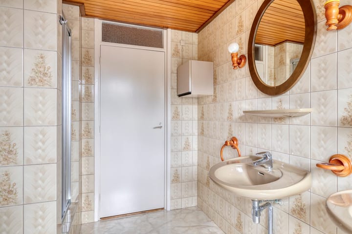 Foto 19 van Johan Wagenaarstraat 54