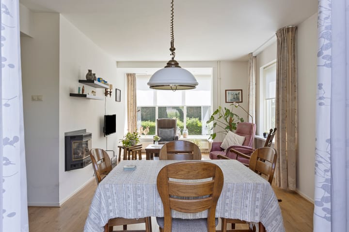 Foto 19 van Teubenweg 27