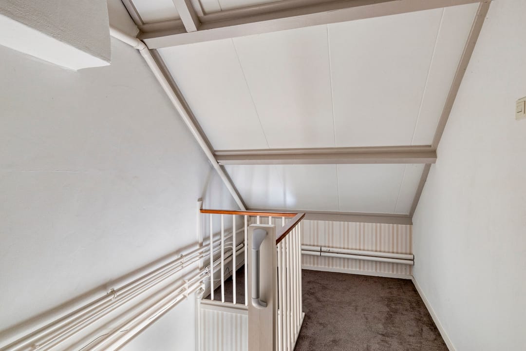 Photo 22 of Johan Wagenaarstraat 54