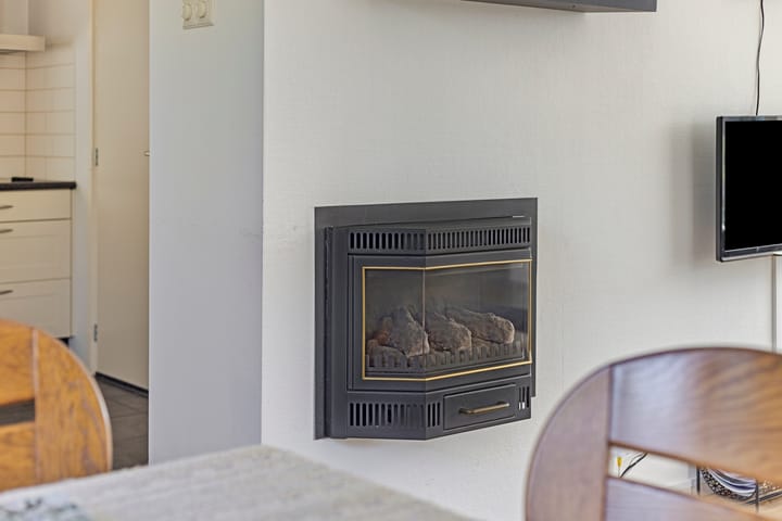 Foto 20 van Teubenweg 27