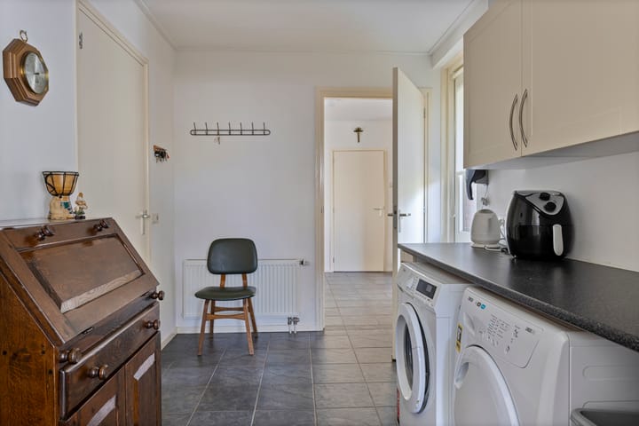 Foto 22 van Teubenweg 27