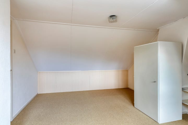 Foto 24 van Johan Wagenaarstraat 54