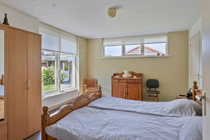 Foto 23 van Teubenweg 27