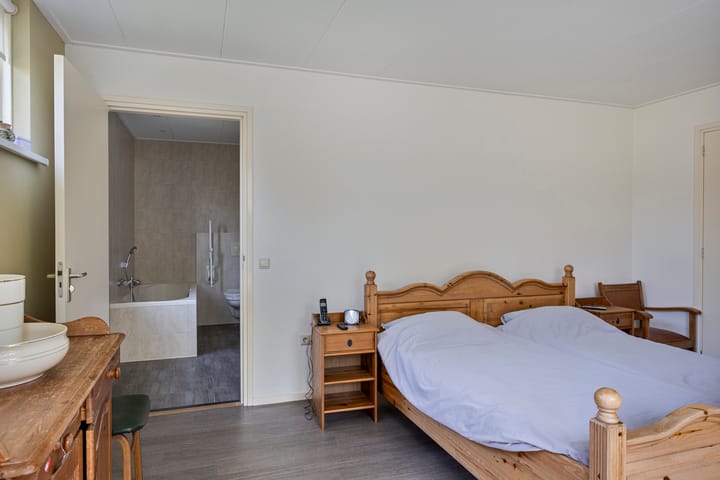 Foto 24 van Teubenweg 27