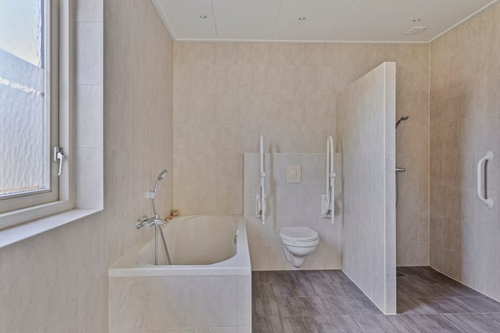 Foto 25 van Teubenweg 27